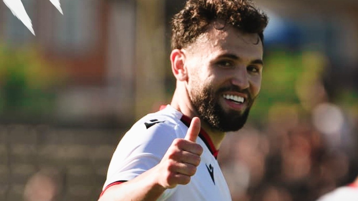 Spahiu i jep tri pikë të arta Shkëndijës