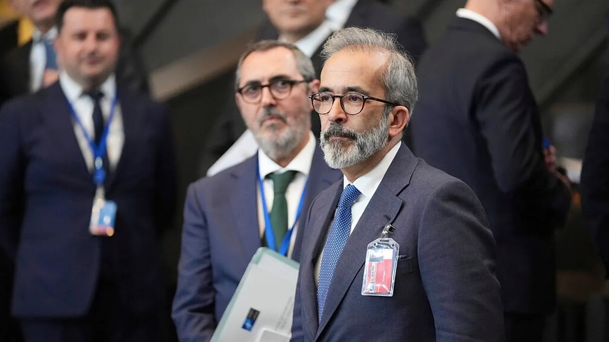 Portugalia njeh zyrtarisht shtetin palestinez, disa orë pas Mbretërisë së Bashkuar, Australisë dhe Kanadasë