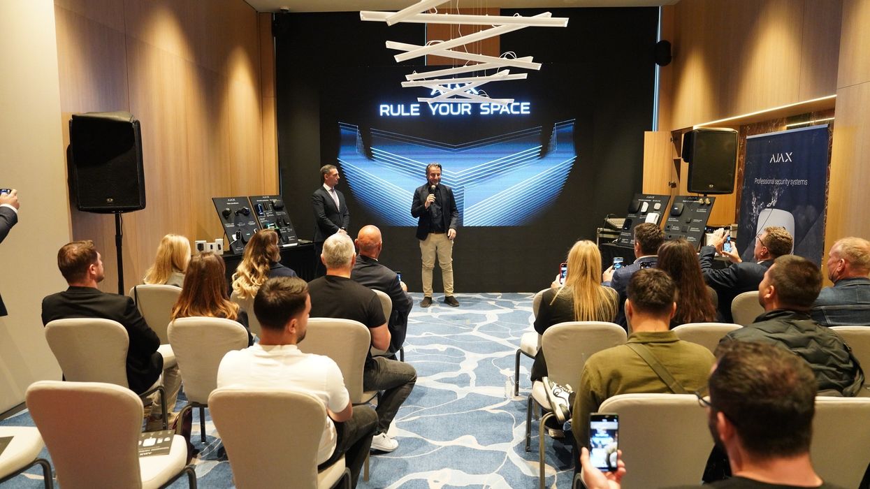 “Kryeqytet Smart”, Përparim Rama pjesëmarrës në eventin për arkitektë dhe inovatorë