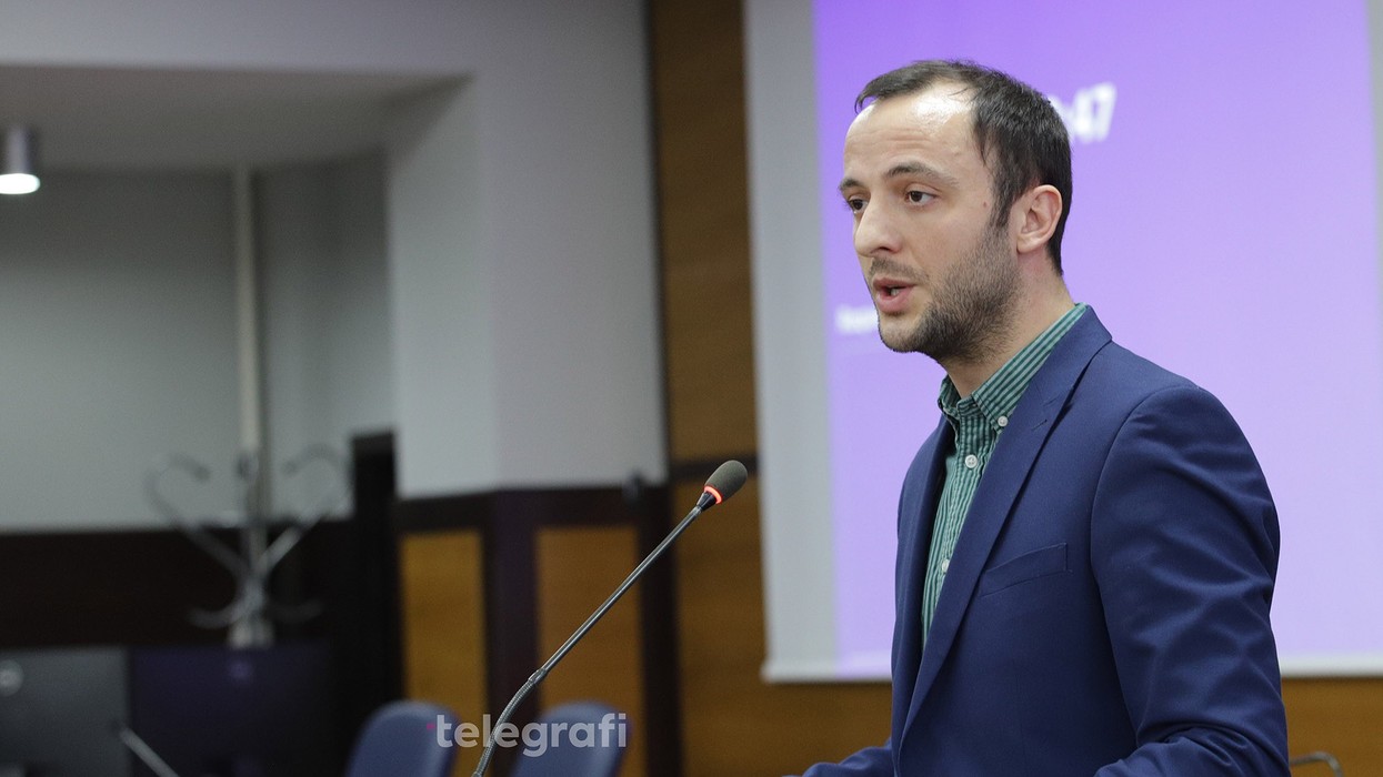 Retkoceri: API detyron Komunën e Prishtinës të tregojë se ku janë shpenzuar 12 milionë euro nga taksat