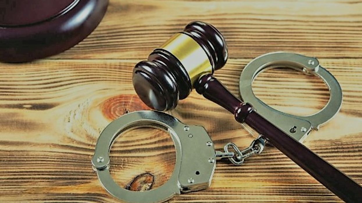 Një vit burg për babanë nga Ferizaj që nuk pagoi mjetet për jetesë të fëmijëve