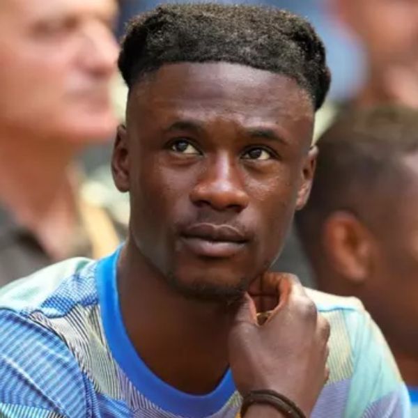 Camavinga “vendos” lëvizjen e radhës mes interesimit nga disa klube angleze