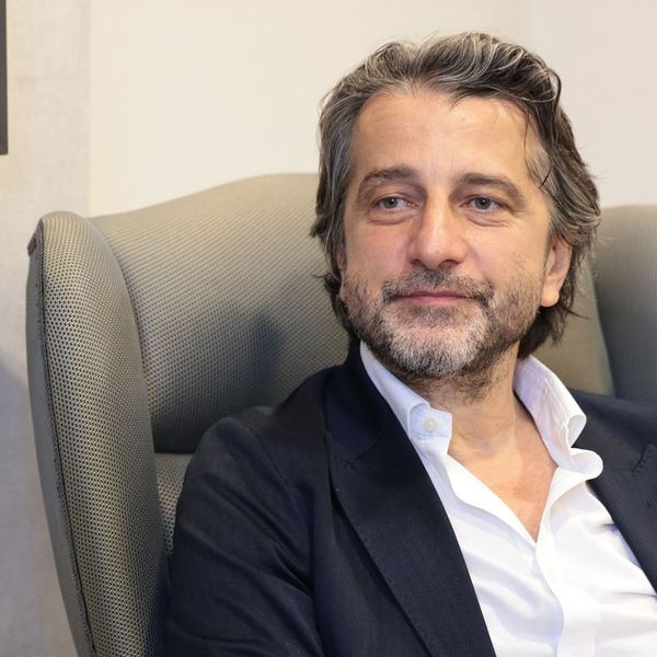 Përparim Rama: Mbi 3 mijë familje në Prishtinë përfitojnë trajnime falas për prindërim