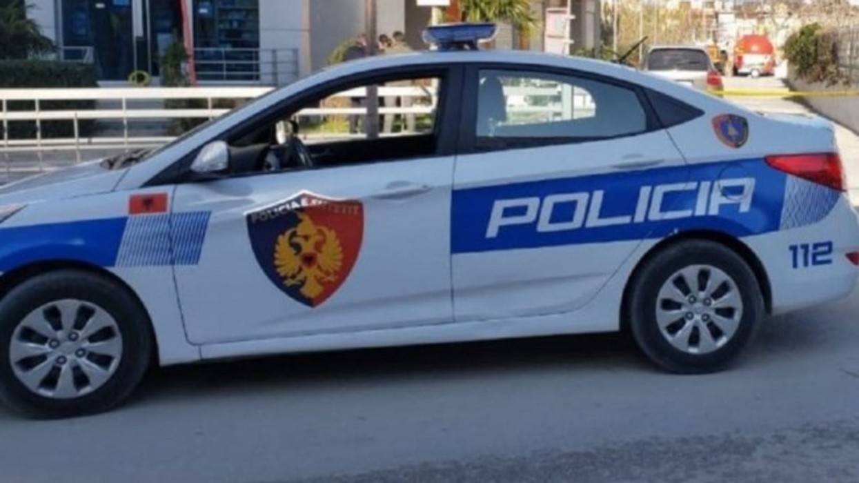 Vrasja e biznesmenit italian në Tepelenë, si i bënë pritë dhe zbrazën automatikun mbi mjetin e tij?