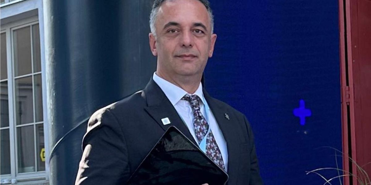 Aliu: Janë përcaktuar programe të reja të specializimit, për formimin e kuadrove mjekësorë Aliu: Janë përcaktuar programe të reja të specializimit, për formimin e kuadrove mjekësorë