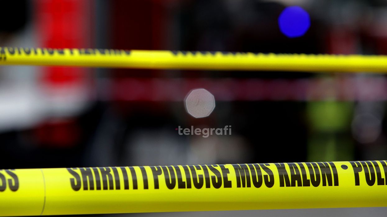 Plagoset një person në Obiliq, i dyshuari në kërkim nga policia Plagoset një person në Obiliq, i dyshuari në kërkim nga policia