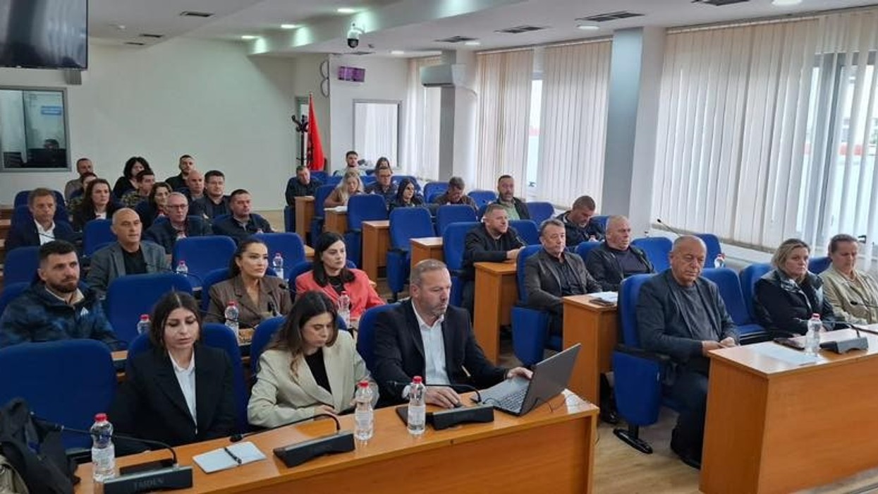 Mbi 16 milionë euro, Obiliqi miraton buxhetin për vitin 2026