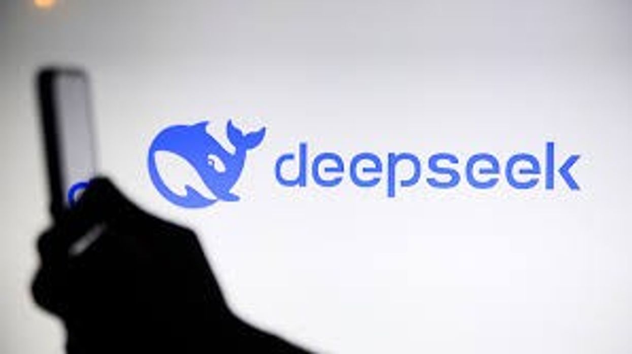 DeepSeek i Kinës lanson modelin e inteligjencës artificiale më të fundit "eksperimental"