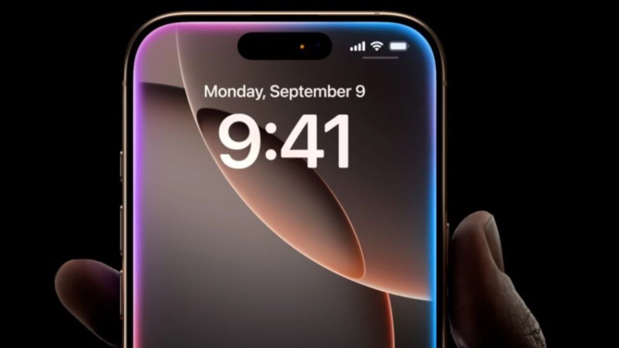 Si të regjistroni thirrjet nëse përdorni një iPhone