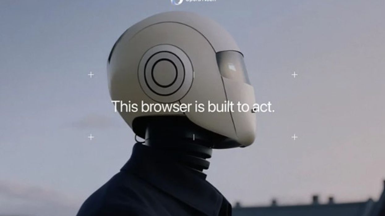 Abonimi në shfletuesin AI të Operas do të kushtojë 20 dollarë në muaj