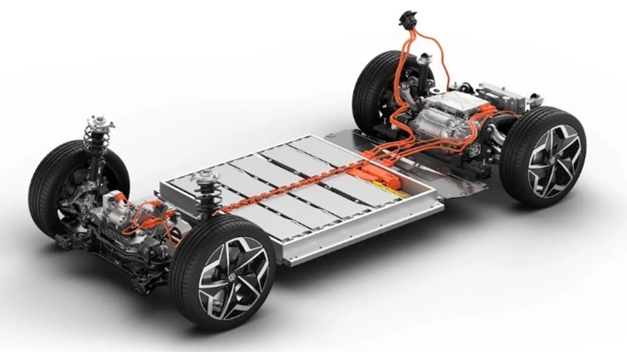 Një sërë rregullash të reja do të hyjnë në fuqi në Bashkimin Evropian