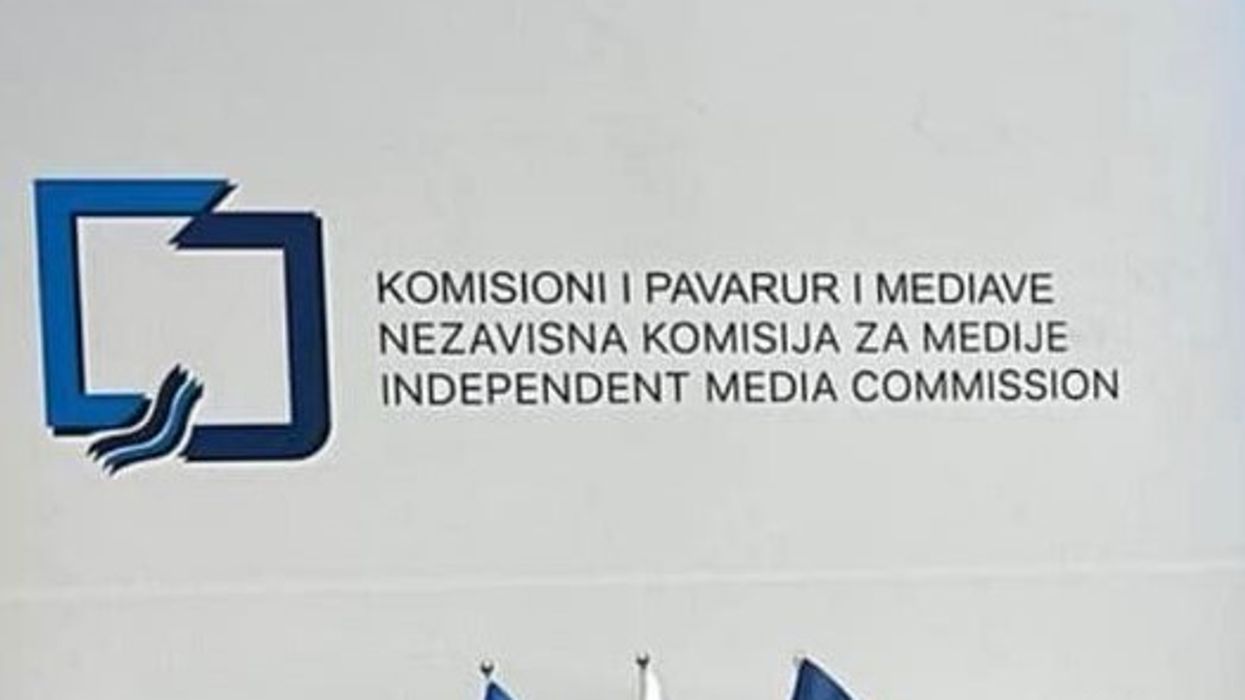 Prishtina nikoqire e Asamblesë së 24-të Plenare të MNRA