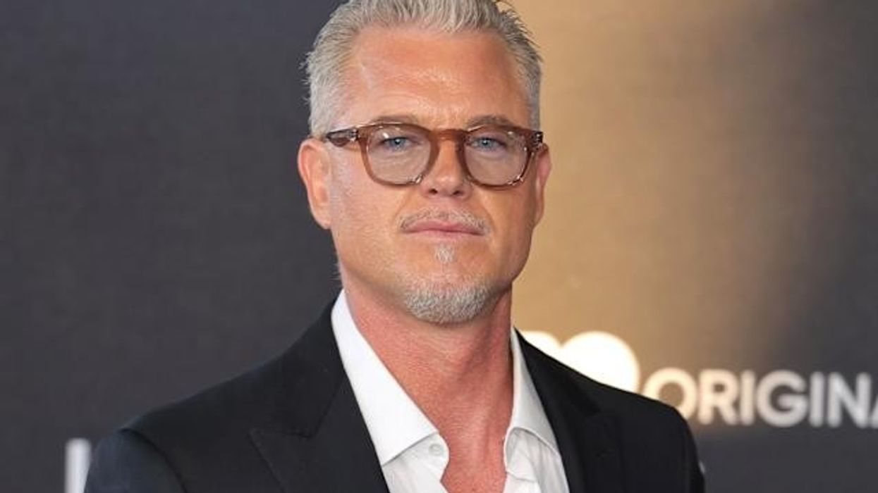 Aktori i filmit "Anatomy" përfundon në karrocë me rrota, burimet thonë se gjendja e tij është jo e mirë