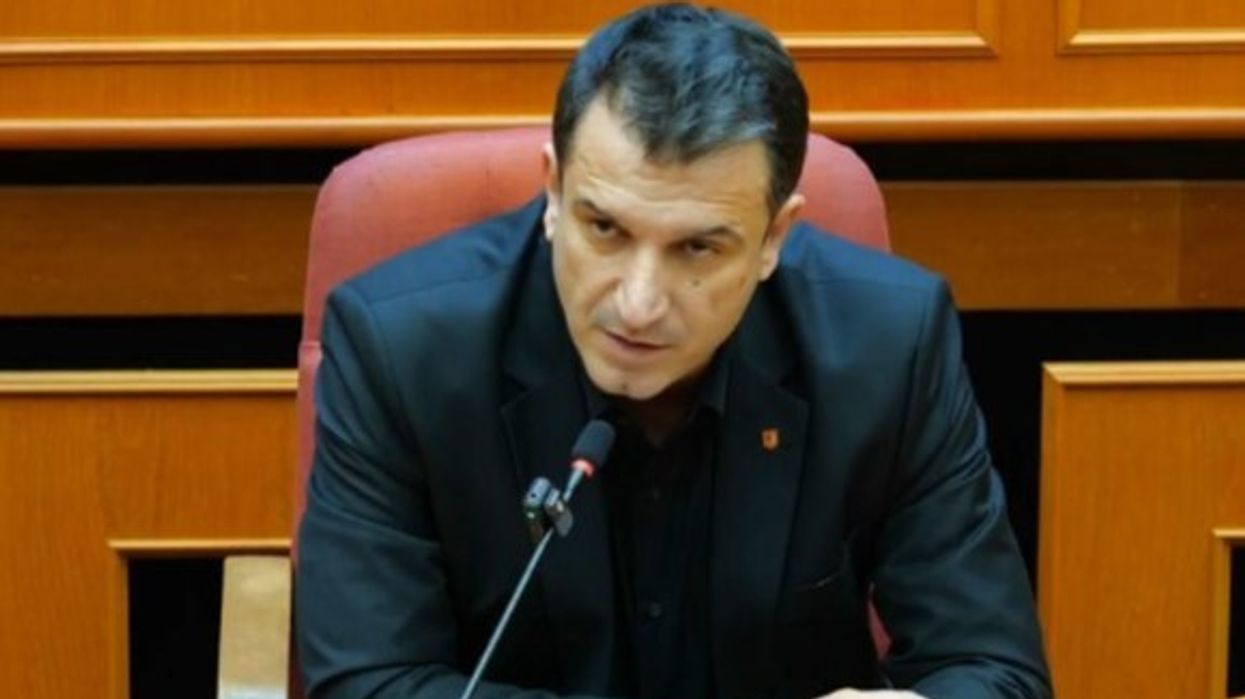 Veliaj pritet të dal përpara Gjykatës së Lartë, kërkon ndryshimin e masës