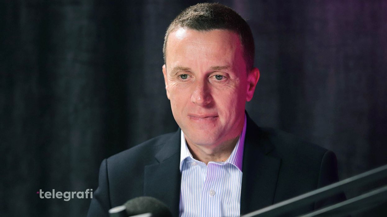 KPM merr kryesimin e Rrjetit mesdhetar të rregullatorëve të mediave, Berisha: Detyra kryesore është forcimi i pavarësisë