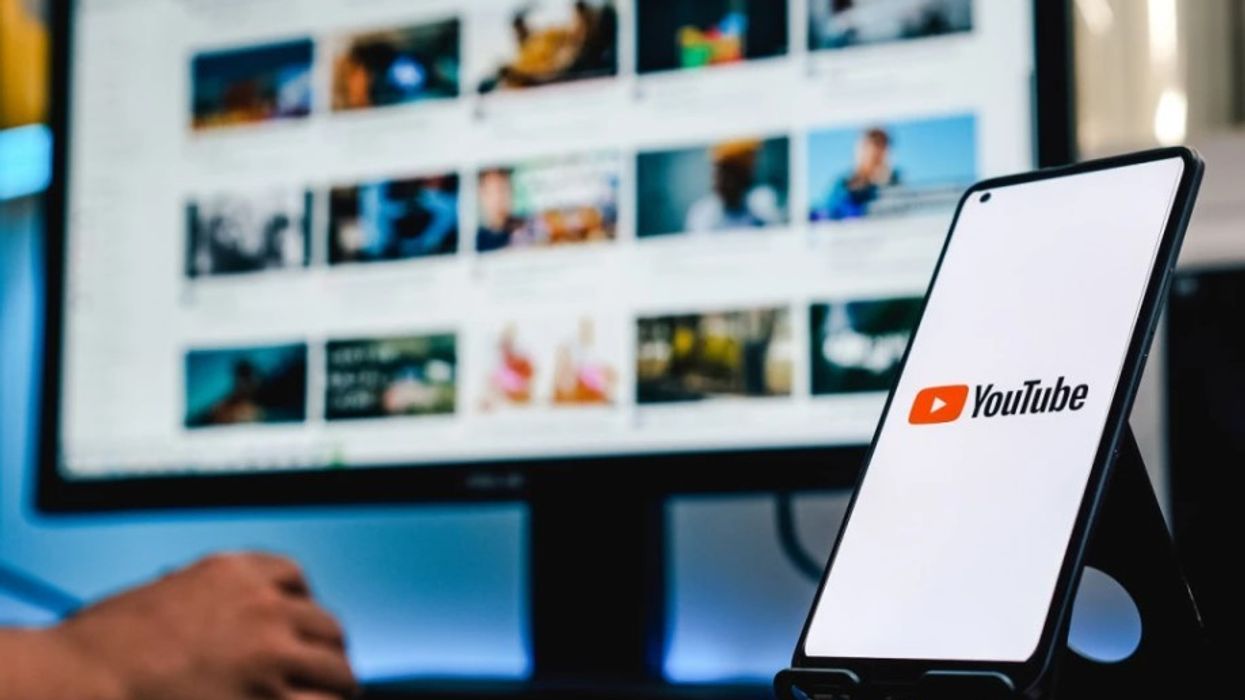 YouTube ka një problem të ri - a po ju ndodh edhe juve kjo?