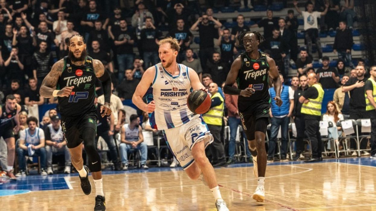 Fillon ProCredit Superliga - orari dhe ndeshjet