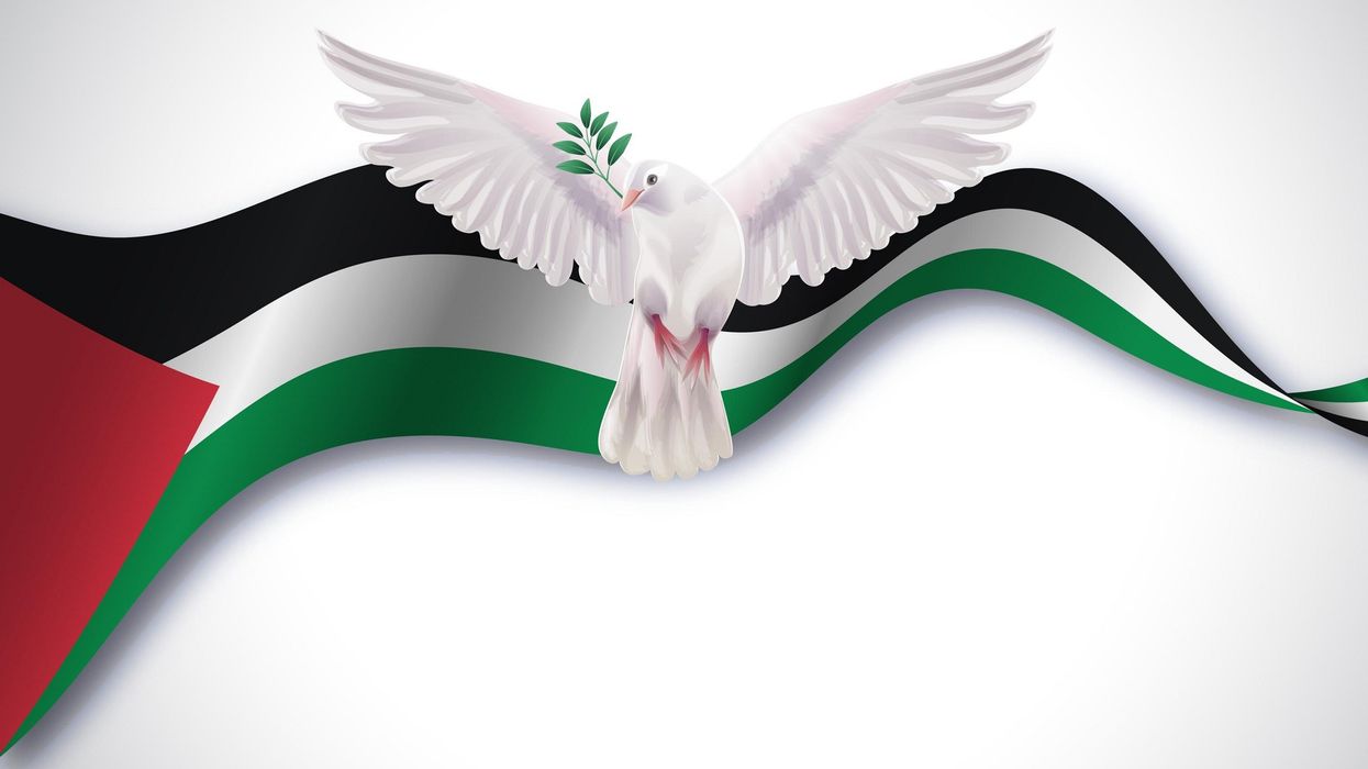 Gaza kurrë më afër paqes - çështjet thelbësore që mund të shkatërrojnë procesin