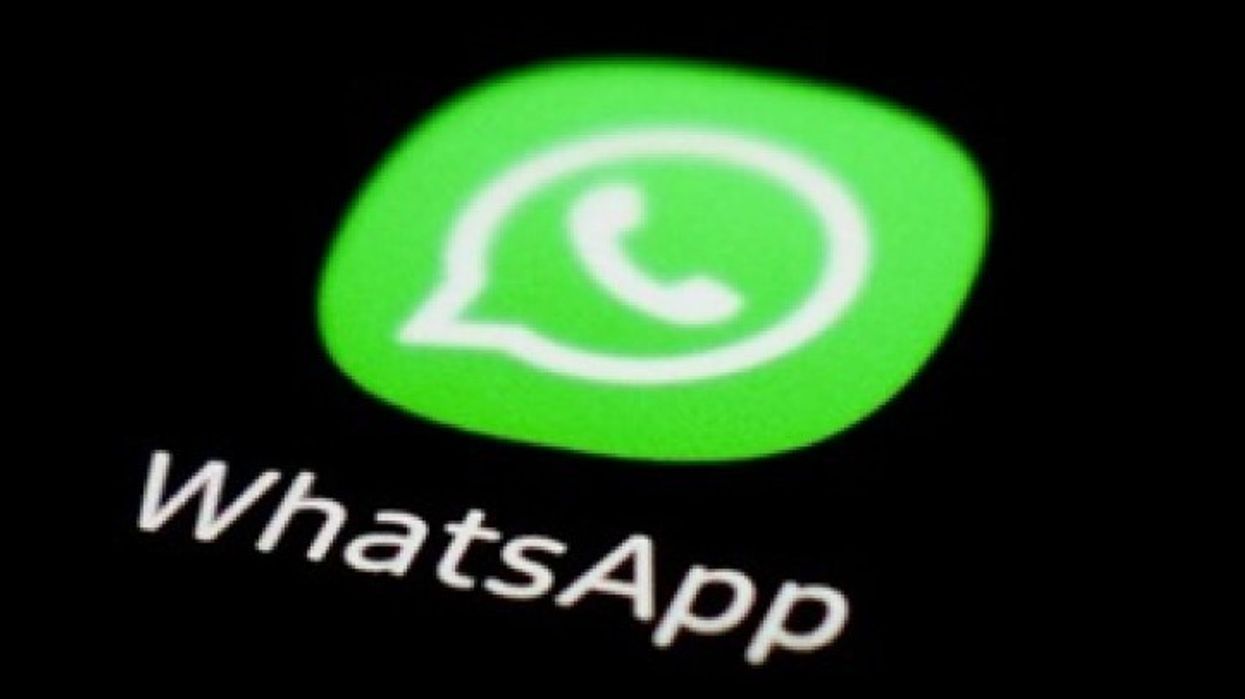 WhatsApp do të prezantojë rezervimet e emrave të përdoruesve në Android