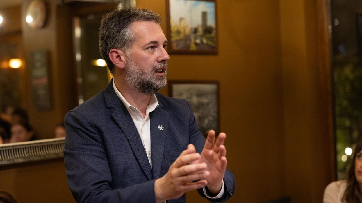 Hajrulla Çeku: Pas 12 tetorit, Lagjja e Artistëve në Prishtinë do ta ketë mbështetjen edhe nga Komuna