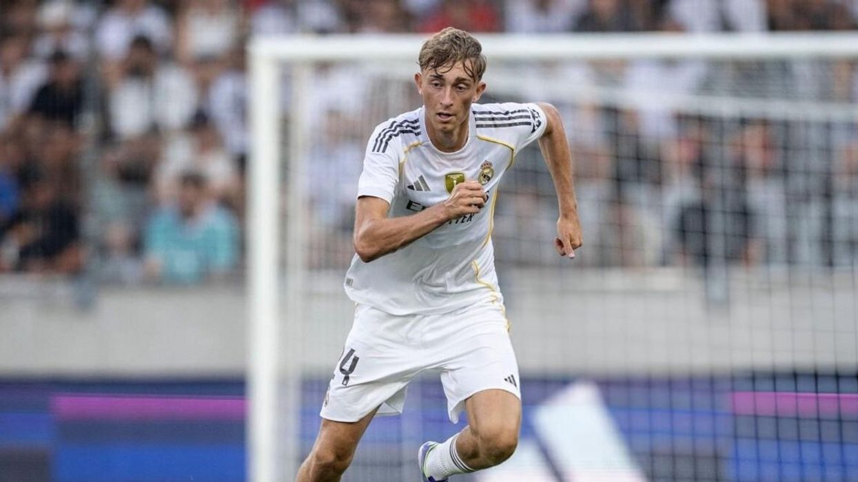 Real Madridi zbulon shkallën e lëndimit të Huijsen – ja kur pritet të rikthehet ai sërish në fushë