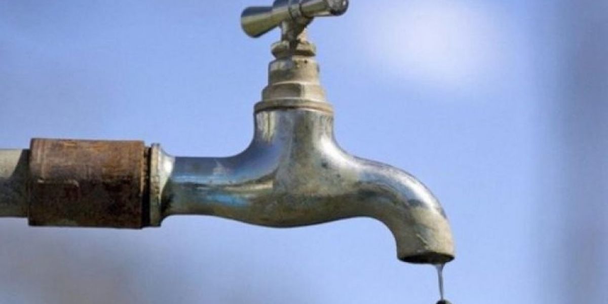 Disa zona të Obiliqit pa ujë shkaku i dëmtimit të gypit Disa zona të Obiliqit pa ujë shkaku i dëmtimit të gypit