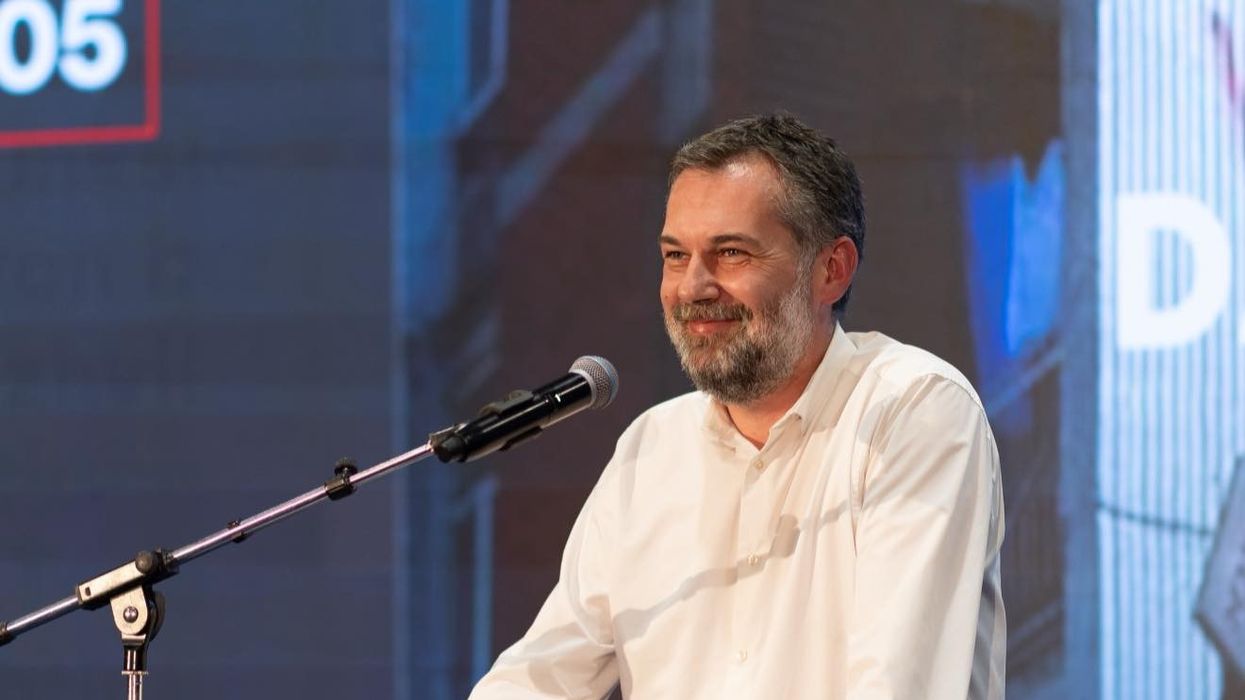 Hajrulla Çeku: Agroturizmi do të gjallërojë jetën në fshatrat e Prishtinës