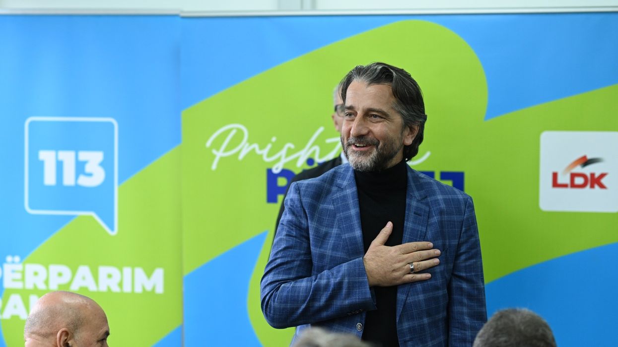 Projektet në Prishtinën e Re dhe rrugën “Nekibe Kelemendi”, Rama: Do të vazhdojmë ta ndërtojmë kryeqytetin