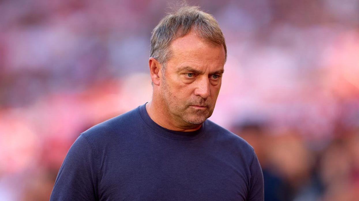 Goditje e madhe: Ylli i Barcelonës konfirmon se do të humbasë El Clasicon