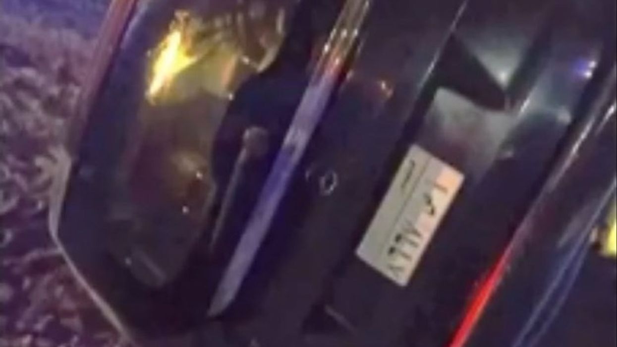 Tre negociatorë nga Katari humbin jetën në një aksident trafiku në Egjipt