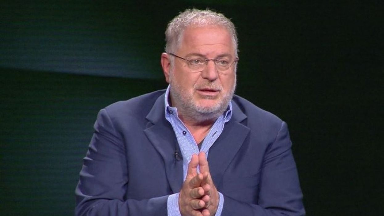 Haxhiu: Në katër komuna s’ka balotazh