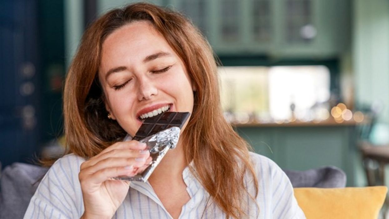 Katër ushqime të pasura me magnez që duhet t’i shtoni në dietën tuaj për një gjumë më të mirë