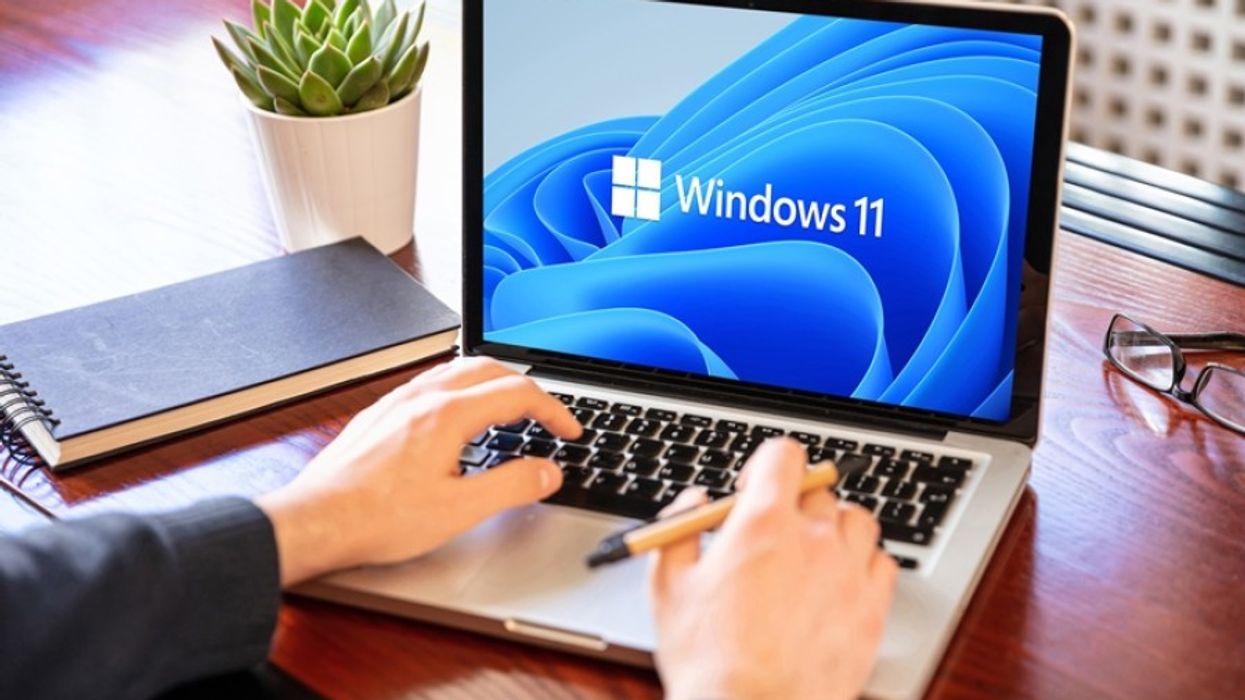 Microsoft lanson përmirësime të inteligjencës artificiale në Windows 11