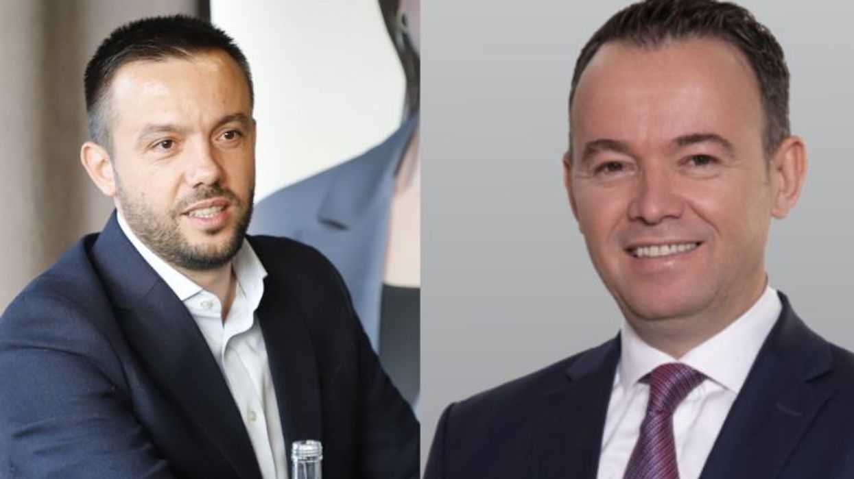 Numërimi i votave të diasporës sjell ndryshime në Mitrovicë, Peci radhitet i pari