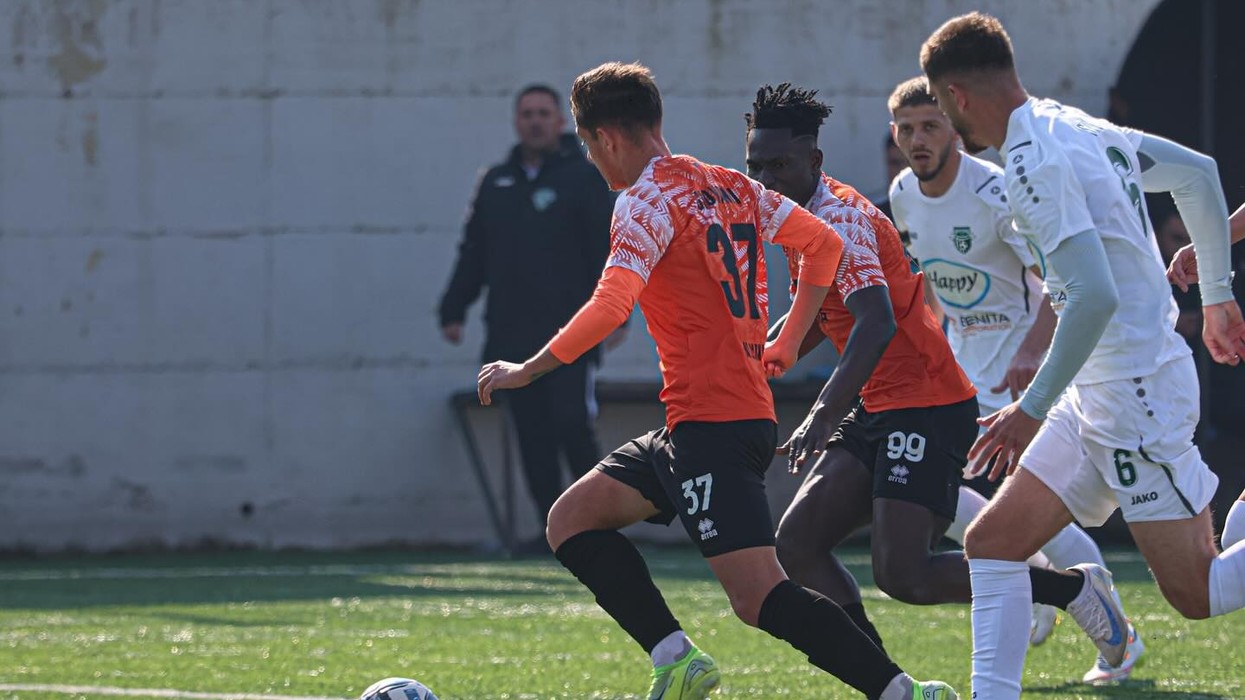 Dita e ndeshjeve në Superligë: Tre përballje interesante, vëmendja në Suharekë