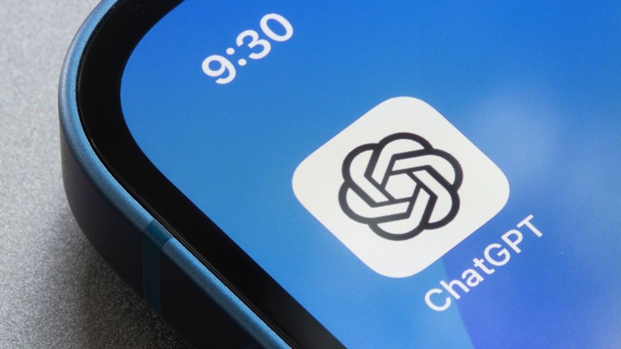 Të qenit 'i pasjellshëm' me ChatGPT jep përgjigje më të mira