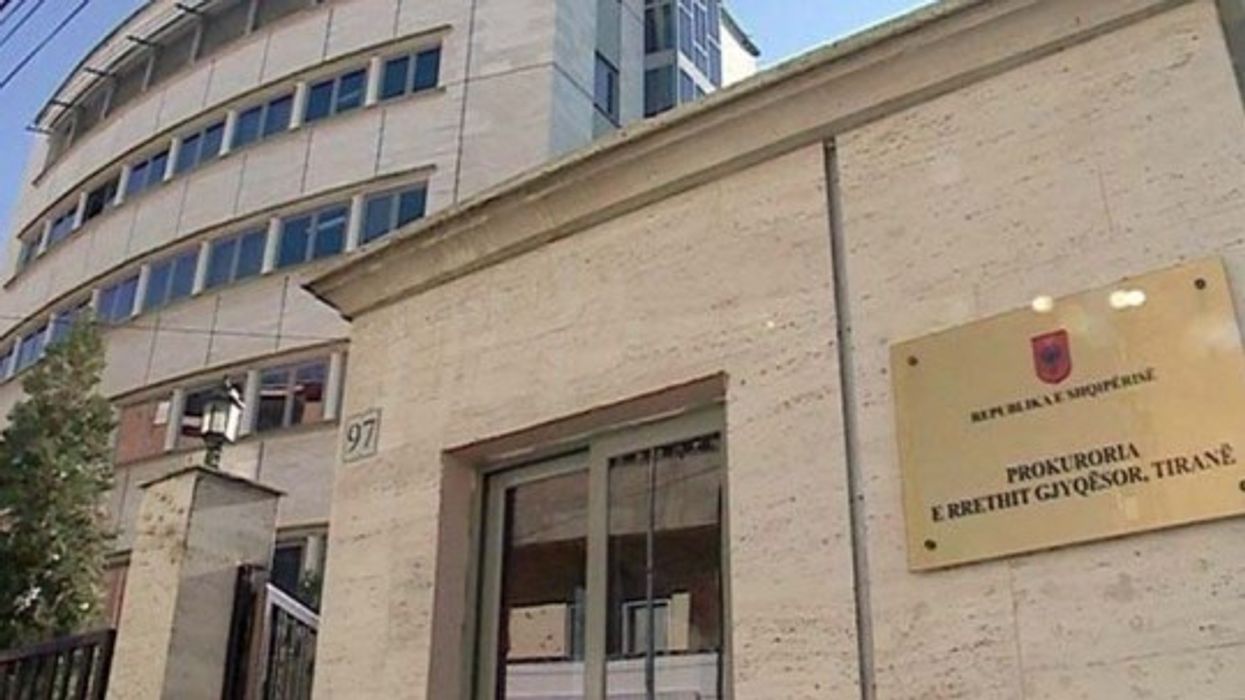 Shpërdoruan detyrën në 7 prokurorime në Ministrinë e Bujqësisë, në gjyq 20 zyrtarë