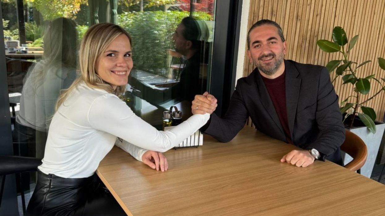 LVV-AAK koalicion në Fushë-Kosovë për balotazh