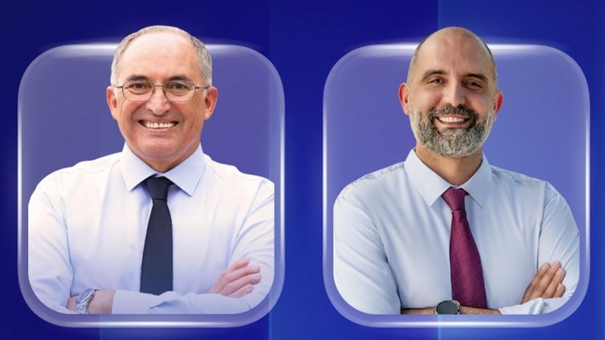 Përfundon numërimi i votave me postë në Prizren