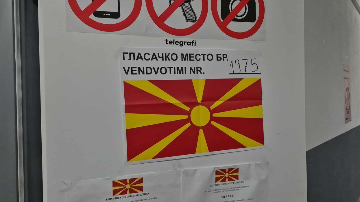 VLEN fiton edhe në Këshillin Komunal në Tearcë