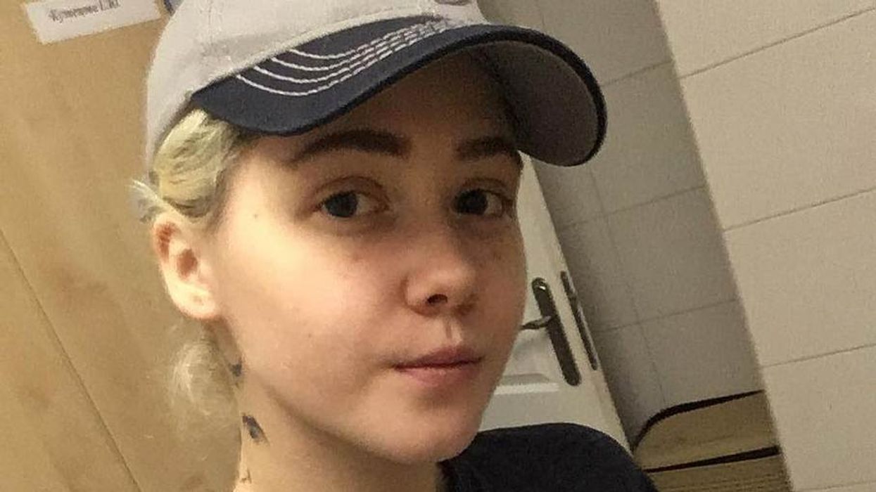 Modelja bjelloruse bie viktimë e rrjetit kriminal në Tajlandë, vritet dhe i hiqen organet