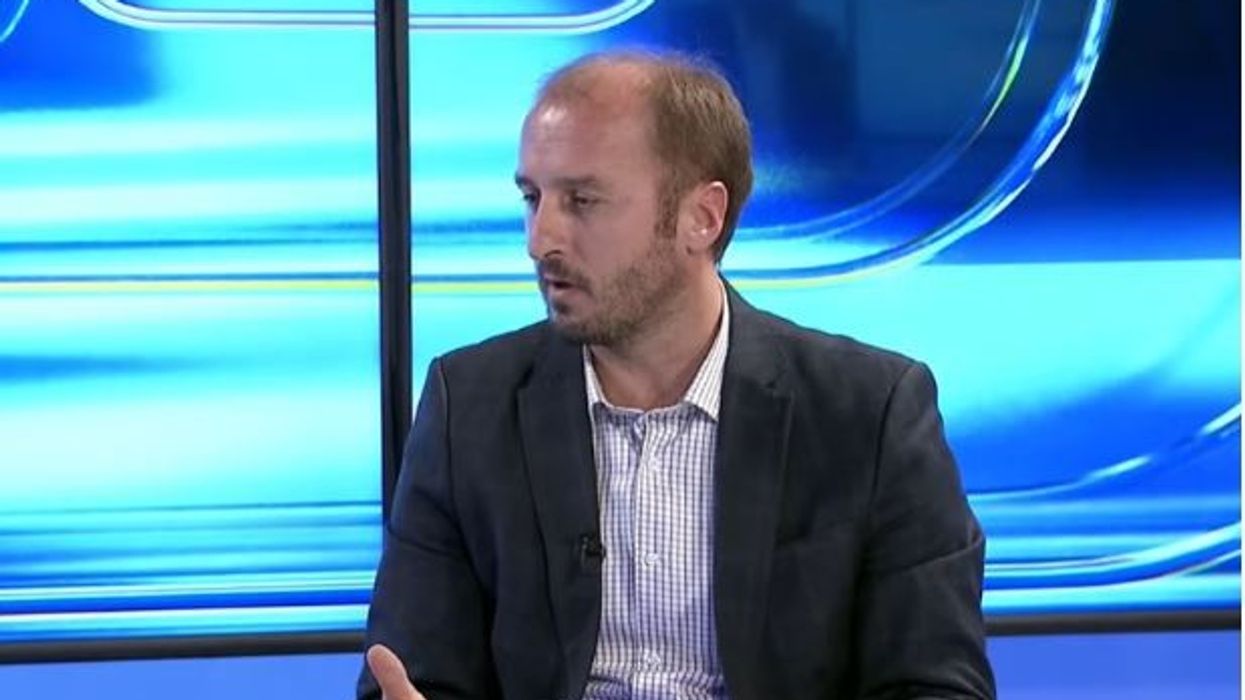 Mundësia të shkohet sërish në zgjedhje, profesori universitar kritikon mungesën e përgjegjësisë së partive