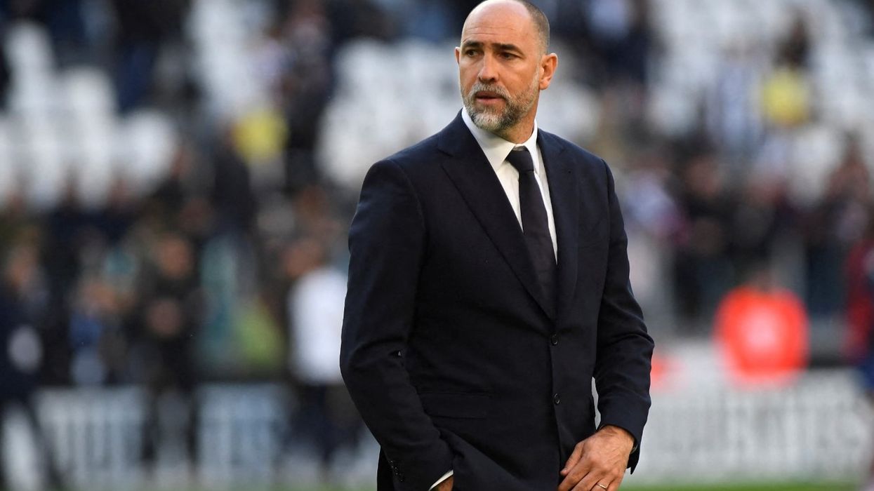 Italianët të fiksuar pas Tudorit: Ai është më i keq se Motta, Juventusi i tij është banal dhe pa shpirt