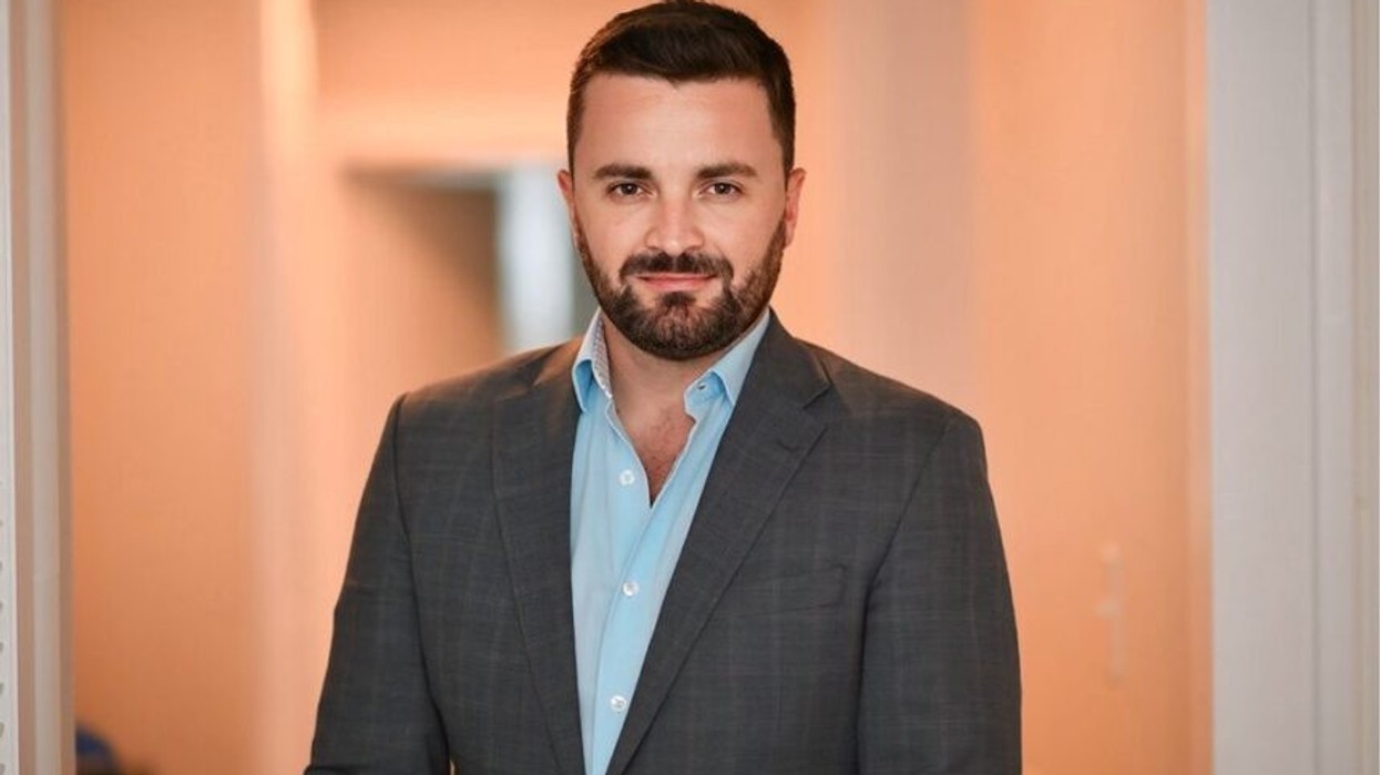 Historia e Arbër Shehut: Nga refugjat i luftës në drejtor mjekësor të AstraZeneca-s