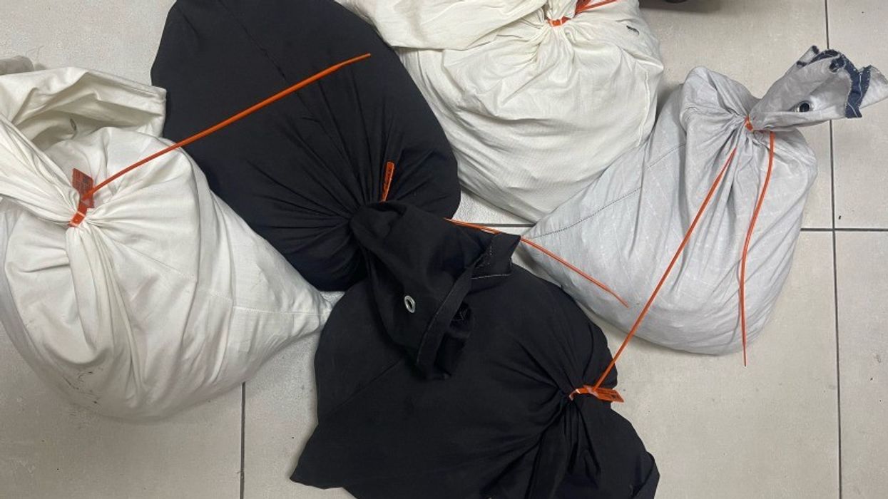 Zbulohen 50,000 euro të padeklaruara në pikën kufitare Vermicë