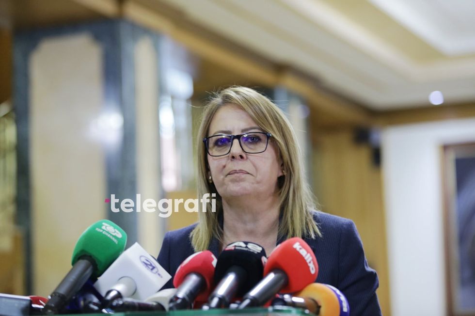 Bajrami i reagon Muratit për buxhetin e Prishtinës: Trego pse e mbajte në sirtar për 46 ditë