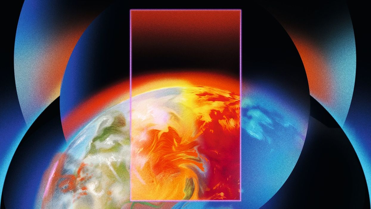 Njerëzimi ka dështuar në arritjen e objektivit të klimës prej 1.5 gradë Celsius, thotë kreu i OKB-së