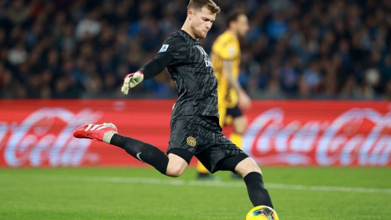 Si reagoi Interi ndaj aksidentit me makinë të Martinez që la të vdekur 81-vjeçarin?