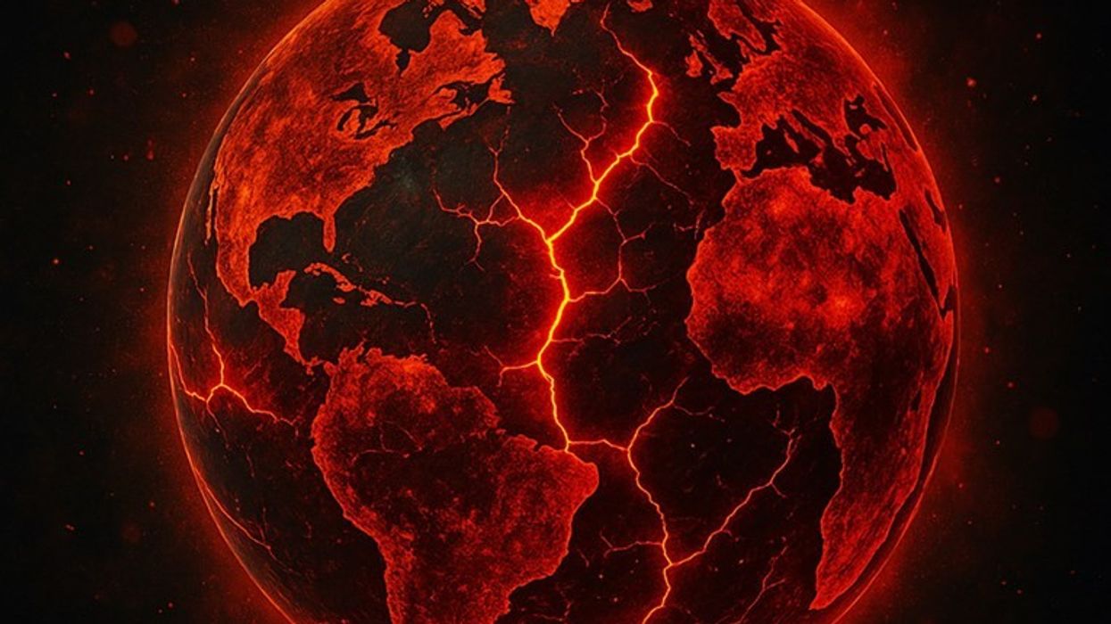 Çdo minutë në botë vdes një person nga rritja e temperaturave, zbulon raporti