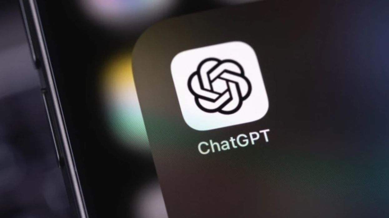 E përdorni ChatGPT - 5 këshilla për ta shfrytëzuar në maksimum çdo herë